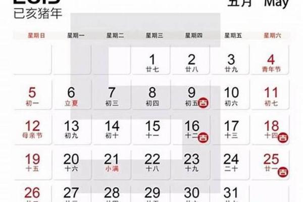 25年3月份装修吉日 2023年装修吉日一览表