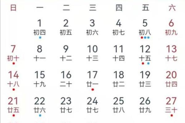 25年理发吉日表_理发吉日指南25年精选