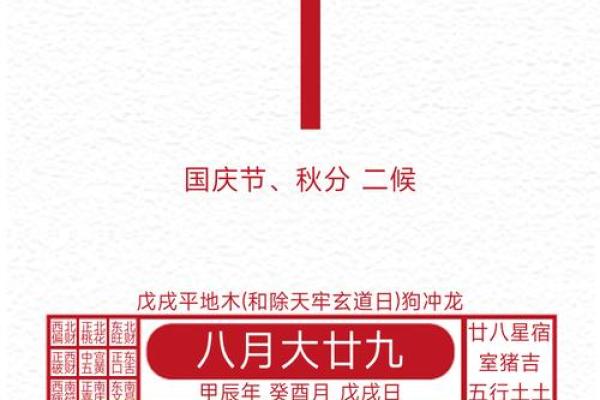 25年农历二月开业吉日 开业吉日2024年