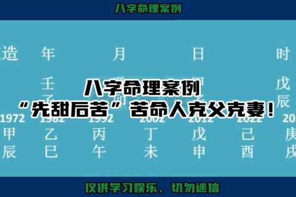 哪里找人看八字命理好 哪里寻求专业八字命理服务