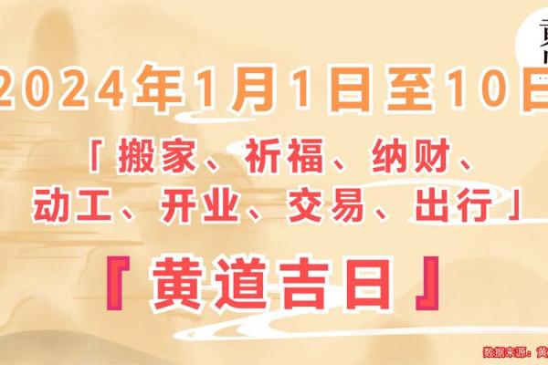 店铺6月动工吉日 这个月开店的吉利日子是哪一天开业