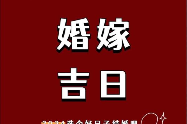 测2024年5月吉日_2024年5月适合的好日子