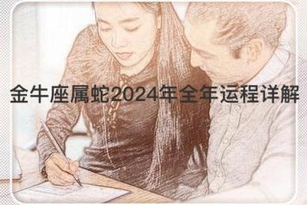 属蛇人2024年9月提车吉日_2024年9月适合属蛇人提车的日子