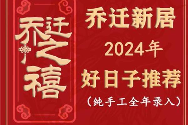 询2024年3月吉日扫 2024年2月吉利日子一览表