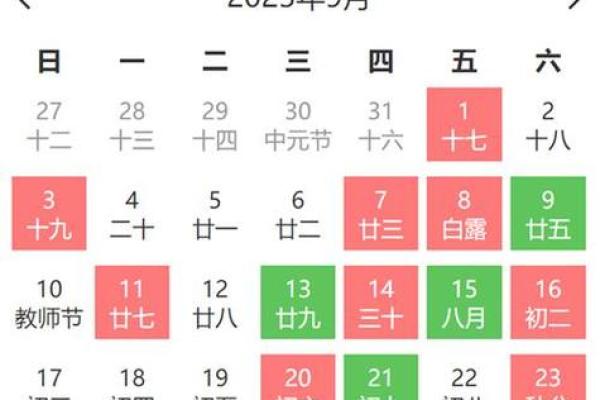 12月月提车吉日_12月提车的好日子