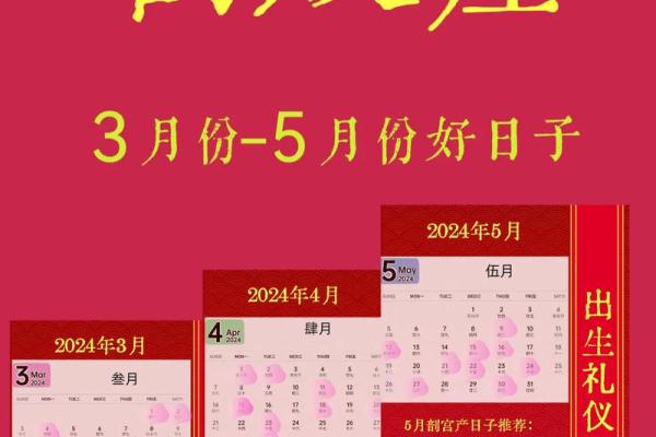 25年11月剖宫产吉日 剖腹产吉日免费查询