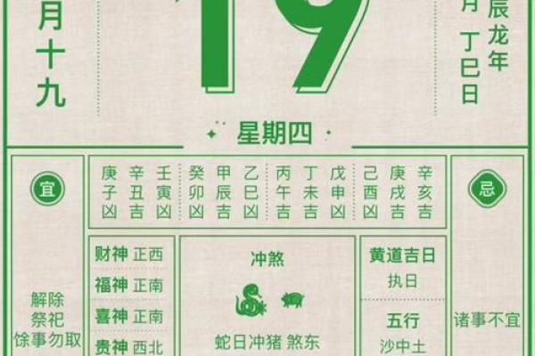 3月剪发吉日2024 2021年剪头发的黄道吉日