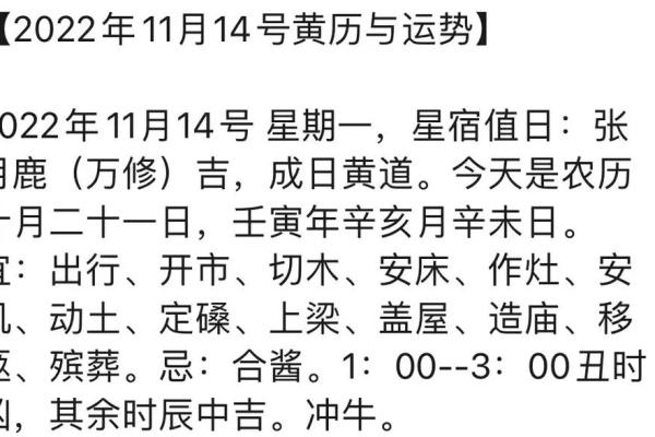 25年农历2月吉日查询(查询25年农历二月的良辰吉日)