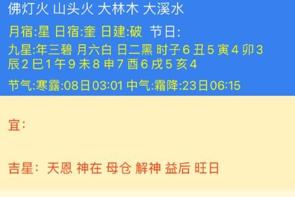 10月开业黄历吉日 十月份公司开业黄道吉日查询