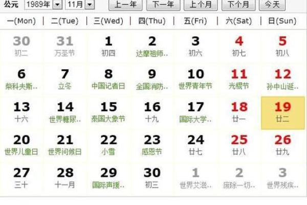 阴历3月份理发黄道吉日 农历12月份黄道吉日查询