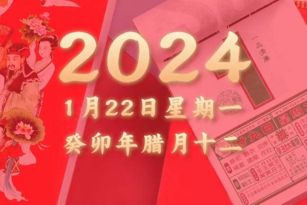 播放2024年吉日 2024年吉利时间