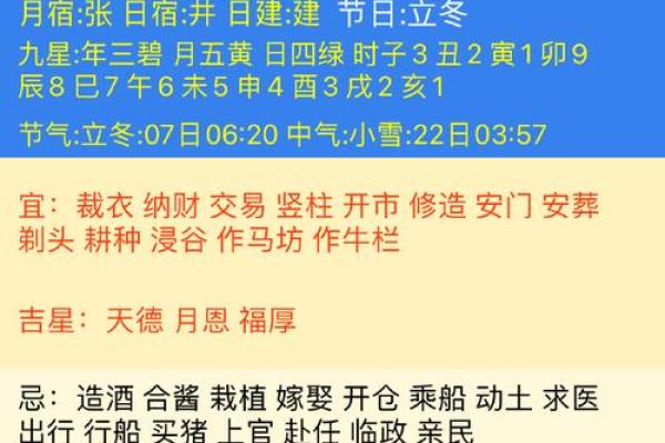 黄历25年12月吉日_25年12月黄历吉日推荐