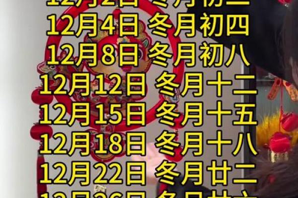 12月宝宝理发吉日 婴儿剪头发吉日