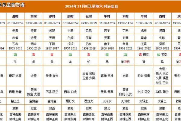 25年阳历六月乔迁吉日_25年阳历六月搬家良辰