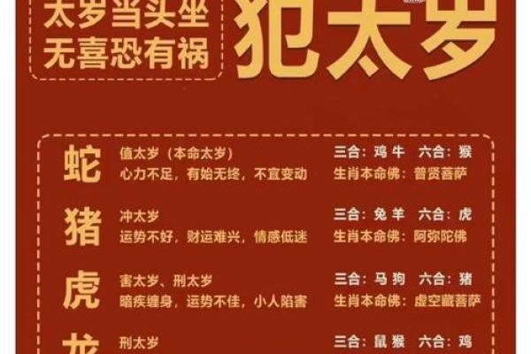 八字有哪种是暗合的命格,男女八字暗合能结婚吗