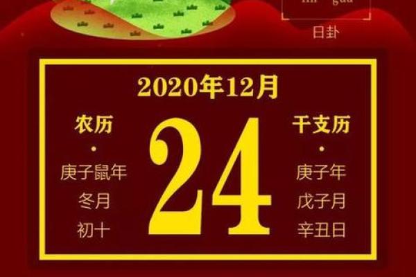 25年6月26黄道吉日 2019年12月25日宜忌