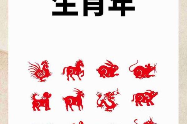 87年出生属兔女的相配属相（1987年出生属兔女性最佳匹配生肖）