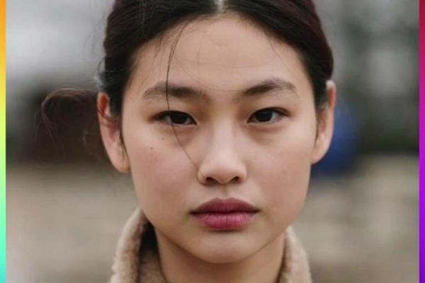 女性旺夫兴家六大天赋特质：天生好运助推家庭幸福