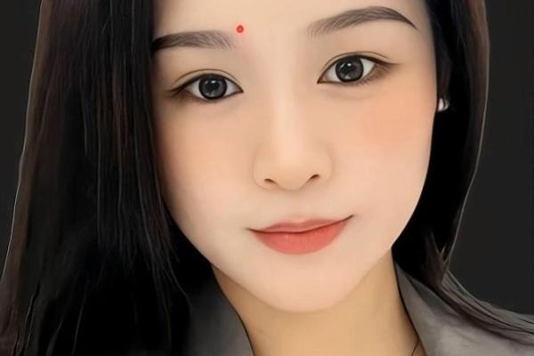 女性旺夫兴家六大天赋特质：天生好运助推家庭幸福