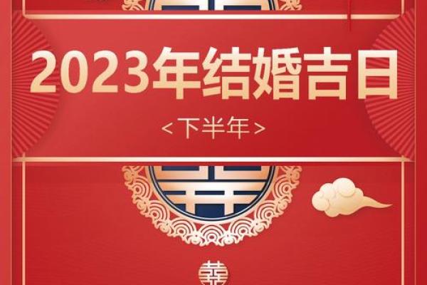 25年6月良辰吉日查询(25年6月吉日和良辰查询)