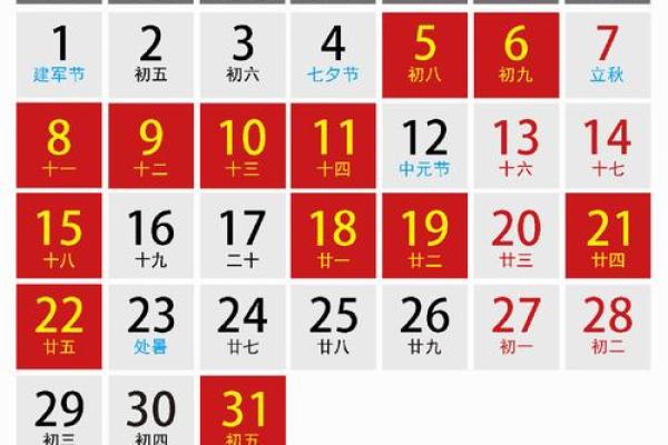 25年8月份生娃吉日 八月生小孩几月份怀孕