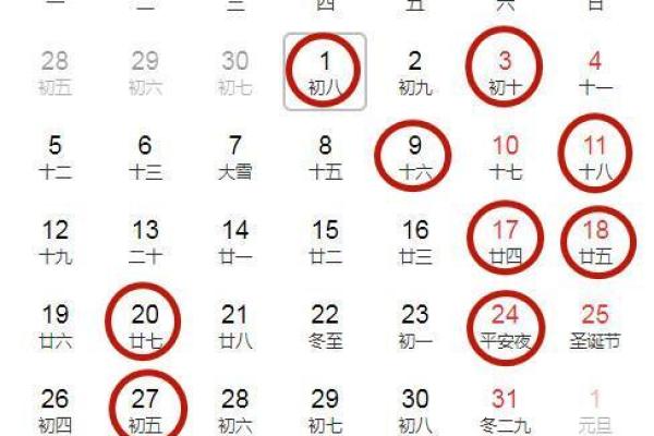 5月份开张黄道吉日(5月开业的黄道吉日推荐)