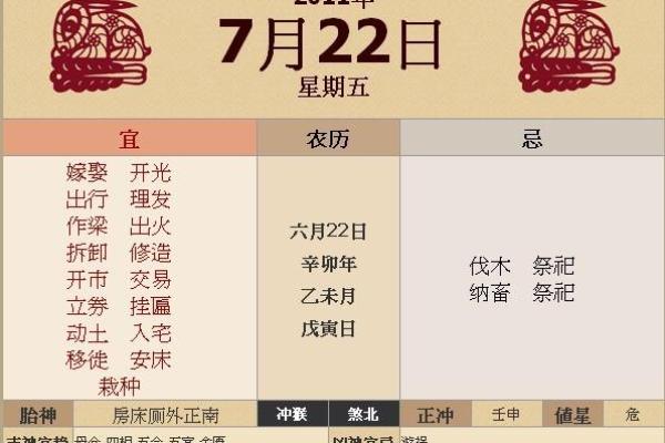 7月乔迁进火吉日 本月搬家黄道吉日哪几天