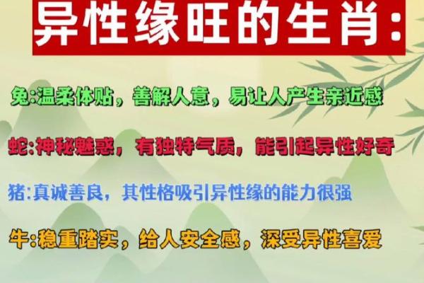 文艺人的八字命理学分析 文艺人八字命理学的奥秘与启示