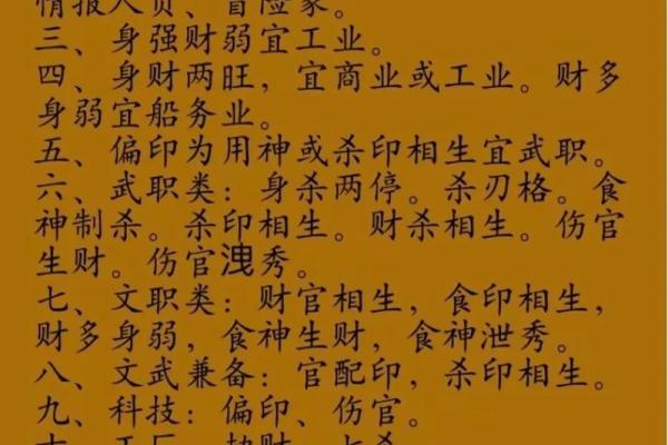 怎么弄懂八字命理的书籍 掌握八字命理的书籍指南