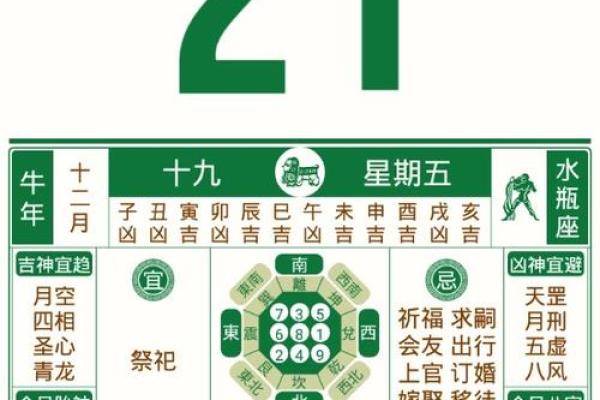 一八年三月黄道吉日 老式万年历黄历