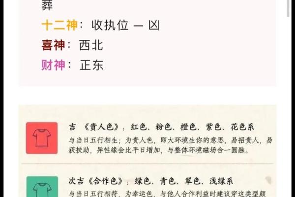 25年农历二月破土吉日(25年农历二月最适合开工日)