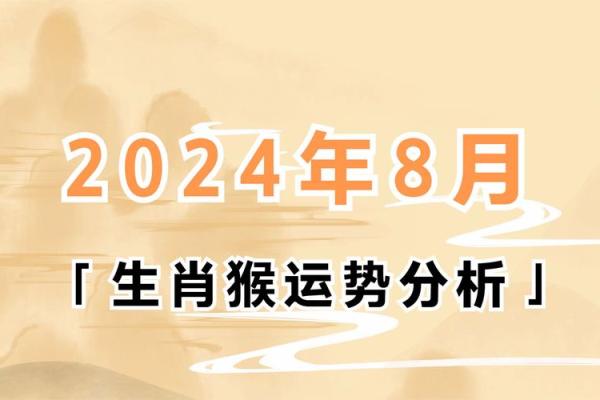 80年属猴男与77年属蛇女的婚姻可能性分析