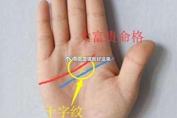 女性财运亨通的手相特点：拥有凤眼纹预示终身富足与荣华富贵
