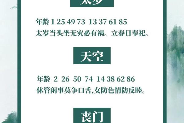 小儿神煞的八字命理分析 小儿神煞八字命理解读与启示