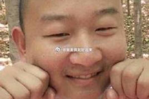 男性鼻型特征解析：大鼻头与财运之间的关系，及如何观察鼻准尖小预测财富运势