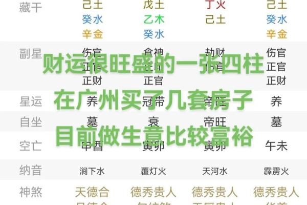 八字命理贴吧大全 八字命理交流平台合集