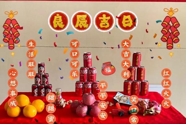 8月开工仪式吉日 房屋动工开工吉日有讲究吗