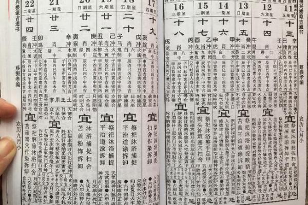 单位迁址7月吉日_单位迁址吉日定于7月