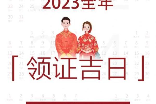 癸卯年三月结婚吉日查询 农历三月结婚好不好