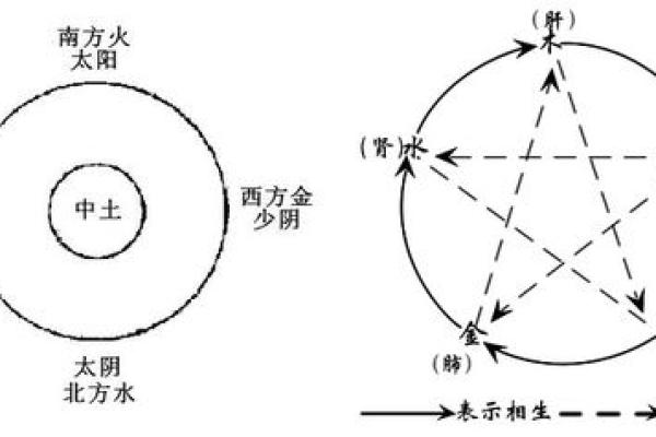 五行缺水怎么解_五行补水攻略：破解水元素不足之谜