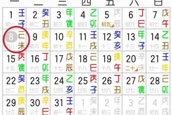 一八年二月一号吉日 元月二号结婚日子好吗