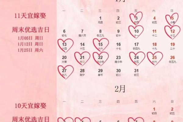 25年1月生子吉日(2025年1月适合生子的吉日)