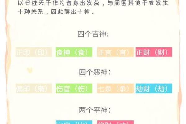 八字里面几个命理好,八字好的人命一定好吗