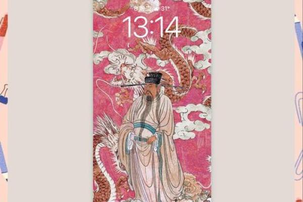 文昌帝君夫人的命理八字 文昌帝君妻子的命理八字秘诀