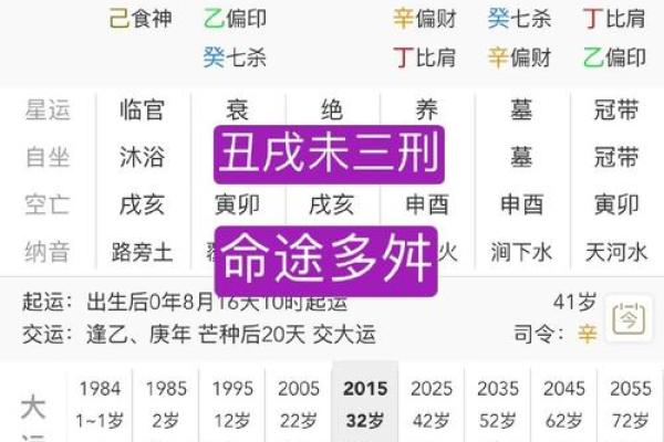 李世民八字八败的命格特点 李世民命格特点的八字八败韵味