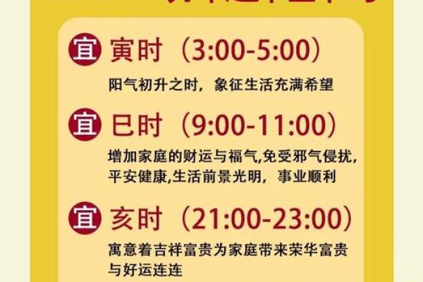 12月搬家吉日时辰_12月搬家宜选日期和时辰