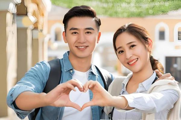 什么是命合八字不合的女人 命合八字不合的女性特点