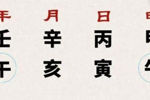 八字命盘里面有羊刃好吗 八字命盘中羊刃的利与弊