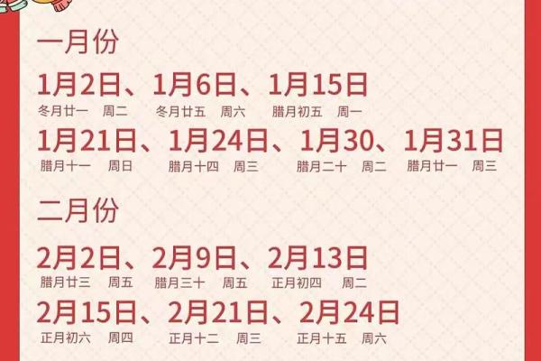 2027年4月建灶吉日 2024年换煤气灶吉日最新