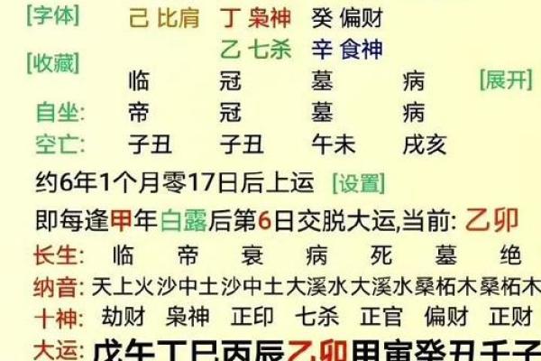 女命八字正官一位 女命八字中有正官一星